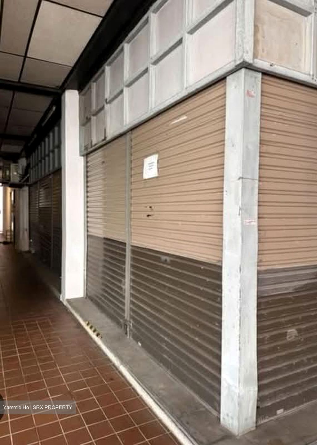 Aljunied Avenue 2 (D14), Shop House #580085621
